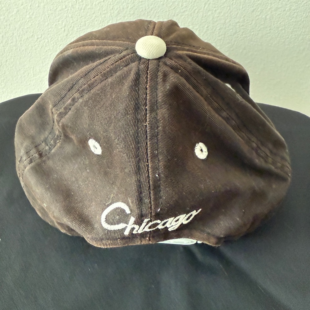 KBETHOS Premium Snapback Cap - Picture 2 of 4